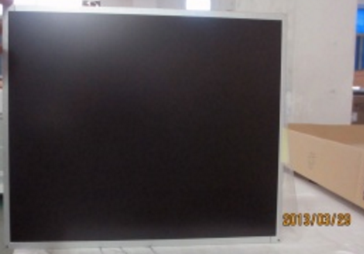 Original M190EG02 V9 AUO Screen Panel 19" 1280*1024 M190EG02 V9 LCD Display